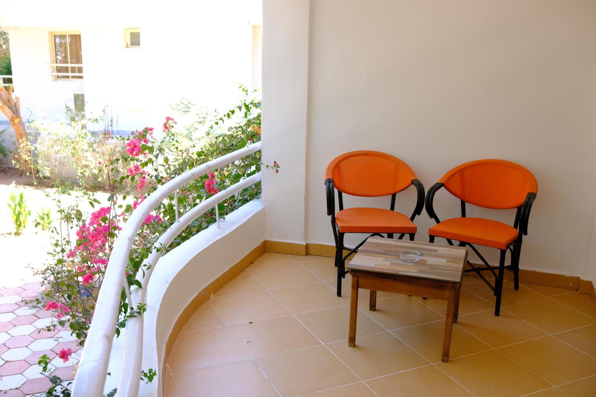 Viking Club Hotel Sharm El Sheikk Exterior foto